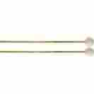 Ip1001 Innovative Percussion Jim Casella Series Keyboard Mallets Soft Yarn Ma 0819148000373