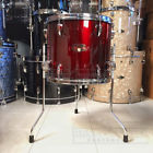 Ipf14acpm Tama Imperialstar Component Drums