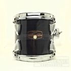 Ipt8ahbk Tama Imperialstar Tom Hairline Black 887802003831