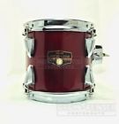Ipt8avtr Tama Imperialstar Component Drums