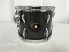 Ist10a-mnm Tama Imperialstar 10 Diameter X