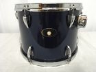 Ist13a-mnb Tama Imperialstar 13 Diameter