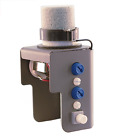 Itm2 Helensson Internal Drum Trigger
