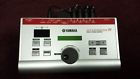 Dtxp4 Iv Drum Trigger Module Yamaha Dtxpress