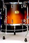 J9g9662 Roland Kd-9 Kick Drum