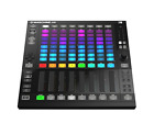 Jam Native Instruments Maschine Production Performance Grid Controller 3863349167868