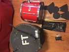Tt915rf Japon Yamaha Recording Custom 15
