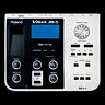 Jm-5 Roland Vima Entertainment Module