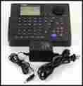 Jn86290 Boss Dr-5 Dr Rhythm Section Drum Machine Synth Module Adapter Pre-owned