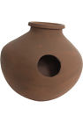 Jugd Banjira Jug Drum 844731008405
