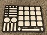 91037003430 K707 Pearl Keith Mcmillen Quneo Pad Controller