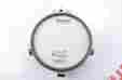K7a1863 Roland Pd-85bk 8 Inch