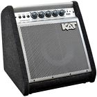 37060 Ka1 Kat Percussion 50-watt Digital 7 17070 4