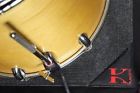 Kcp45 Kaces Econo Drum Rug