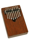 - Kalimba Dobani 8-key Box Natural