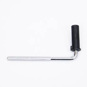 Kat 718468663179 Tom Drum Pad L-rod For Kt-200 Electronic Kit