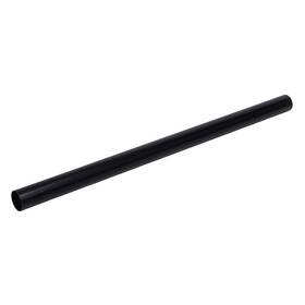 Kat 718468663193 Vertical Rack Frame Tube For Kt-200 Electronic Drum Kit