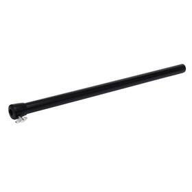 Kat 718468663209 Vertical Rack Frame Tube For Kt-200 Electronic Drum Kit