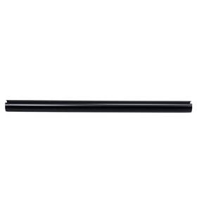 Kat 718468663216 Straight Rack Frame Tube For Kt-200 Electronic Drum Kit
