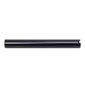 Kat 718468663223 11 Inch Snare Side Arm Tube For Kt-200 Electronic Drum Kit Bar Mount Frame