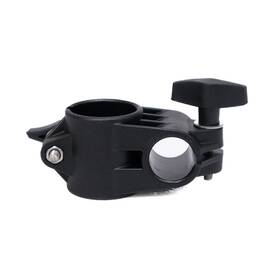Kat 718468663254 Snare Drum Mounting Clamp For Kt-200 Electronic Kit