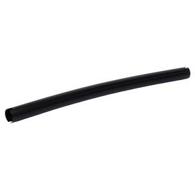 Kat 718468663452 Curved Rack Frame Tube For Kt-200 Electronic Drum Kit