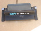 Kat Minikick Bass Drum Trigger