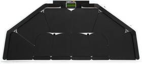 7503xl Kat Percussion Trapkat Xl Controller