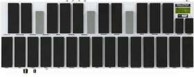 7551gs Kat Percussion Malletkat Gs Express Midi Controller