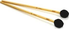 Kat Percussion 888680952877 Malletkat Mallets - Custom Built By Vater For Standard Percuss