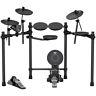 Kt-100 Kat Percussion 5-piece Electronic Drum Set