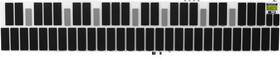 Kat Percussion Mk04s Malletkat Gs Grand Midi Controller