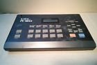 Kawai R-50 Iii Digital Electronic Drum Machine Vintage