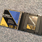 Kawai Very Rare Session Trainer Modal Rom Jazz Free Shipping