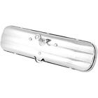 Kc3028 Interior Exterior Mirrors Rear View 841724143136