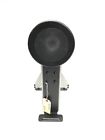 Kckpad Alesis Nitro Electronic Drum Kit Bass Kick Pad Replacement
