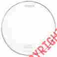 Kd-120 Mh12 Mh-12 Roland Mesh Head For 761294043103