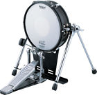 Kd-120b Roland Kick