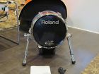 Kd-14-bc Roland Kd-14