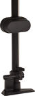 Kd-2 Roland Trigger Pad With Kick Pedal Mount From Set New
