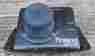 Kd-5 Roland V-drum Kick Trigger Kd5 Kd-7