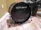 Kd-a22 Roland Kick Drum