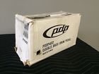Kd011001 Rythm Band Rhythm Instruments