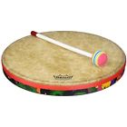 Kd011201 Remo Drums Percussion Drum Kids Hand Diameter Depth 433599173099