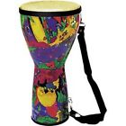 Kd060801 Remo Kids Rain Forest 757242111062