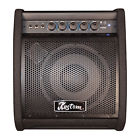 Kda50 Drum Amplifier Electronic Kustom