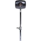 Kdb-100 Roland Kick Drum Self Plastic Beater 761294222034