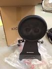 S1500kik95 Kick Simmons Chrome Pad Legs