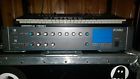 Ts-204 Kick Clap Module Techstar Mint Vintage Synth Analog Tama