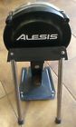 Kickpad Alesis Realhead Kick Pad Bass Drum Trigger For Inch